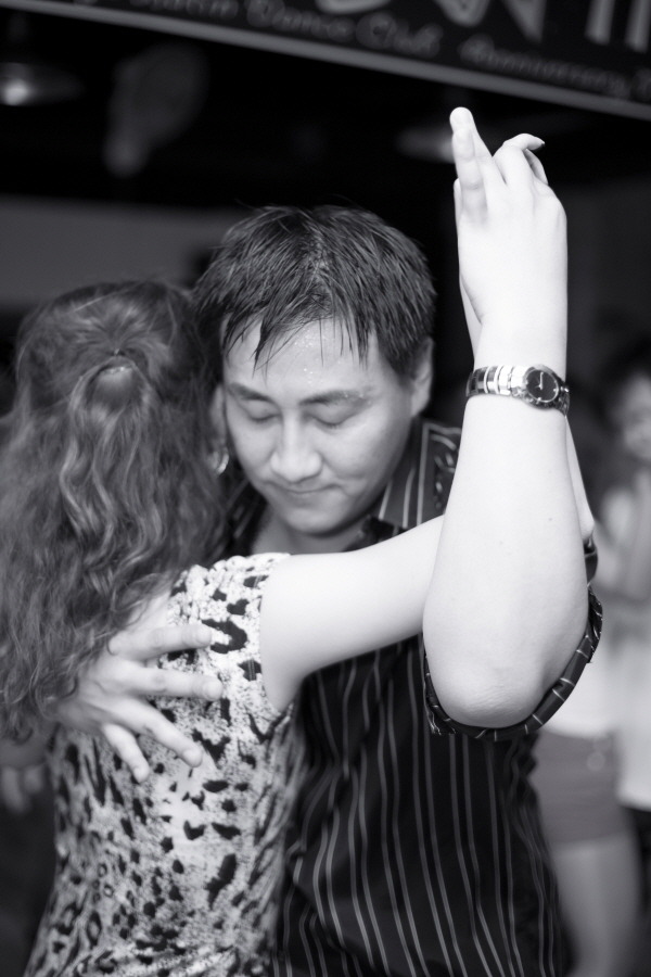 osalsa_1638_0023.jpg