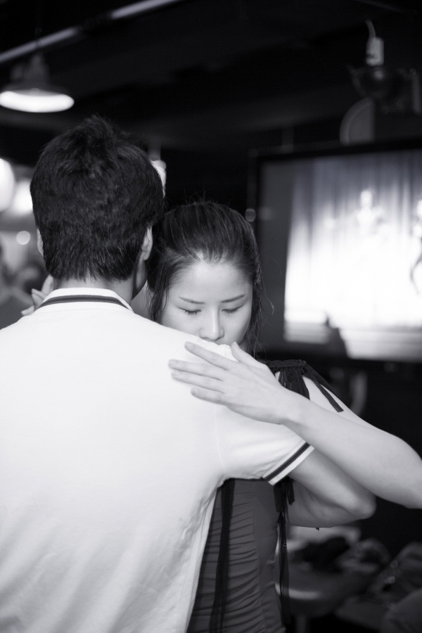 osalsa_1638_0025.jpg