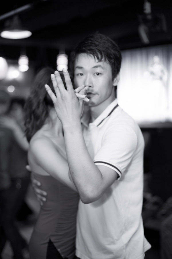 osalsa_1638_0027.jpg