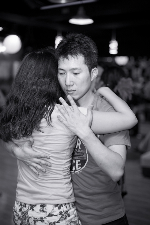 osalsa_1638_0029.jpg