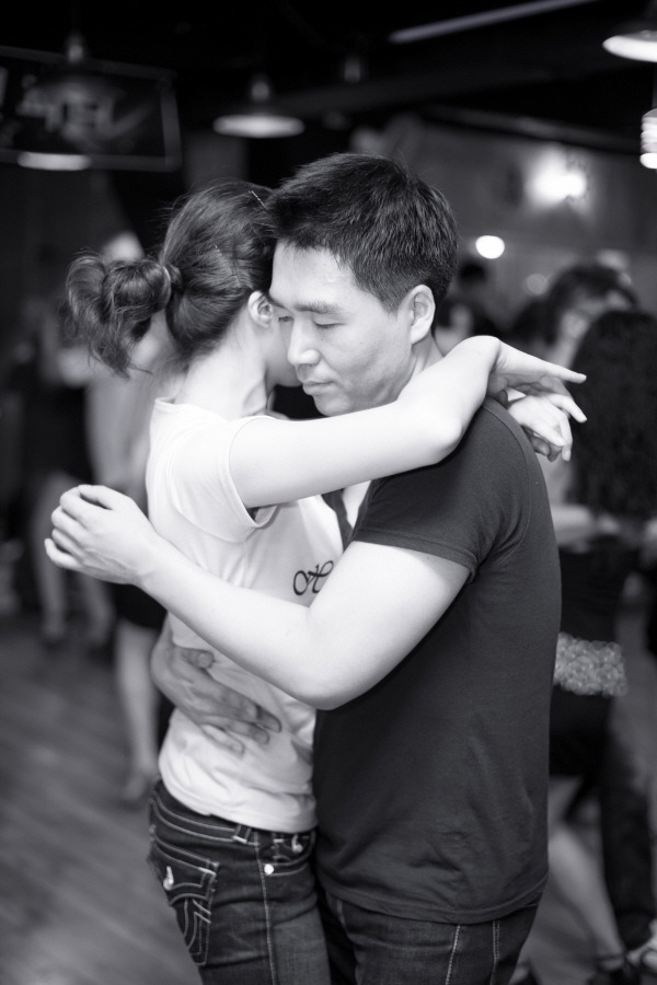 osalsa_1638_0030.jpg