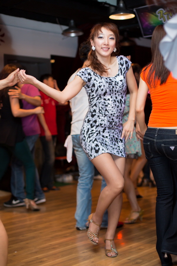 osalsa_1638_0034.jpg
