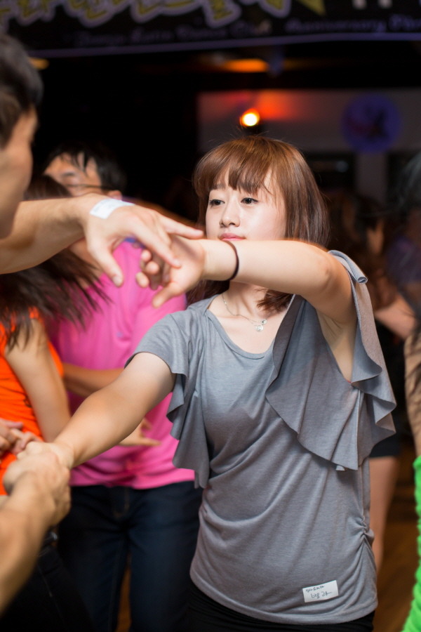 osalsa_1638_0035.jpg