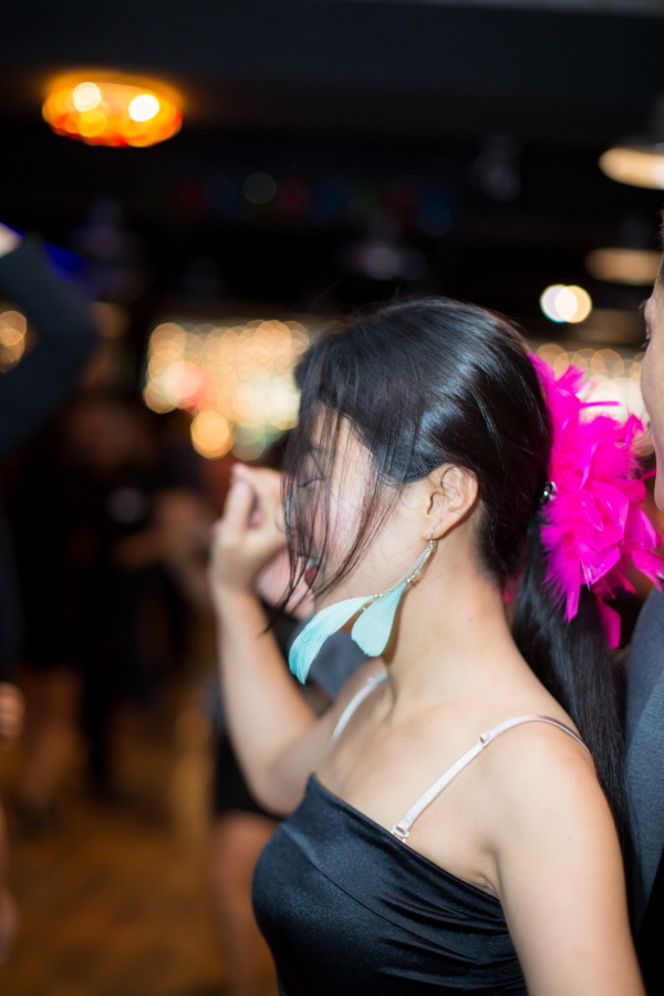osalsa_1640_0018.jpg