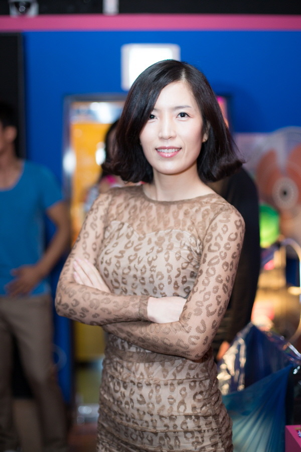 osalsa_1641_0001.jpg