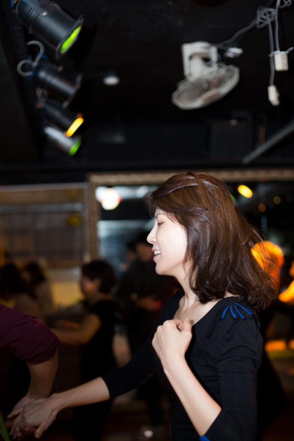 osalsa_1644_0005.jpg