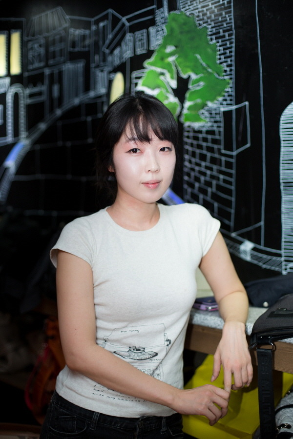 osalsa_1645_0016.jpg