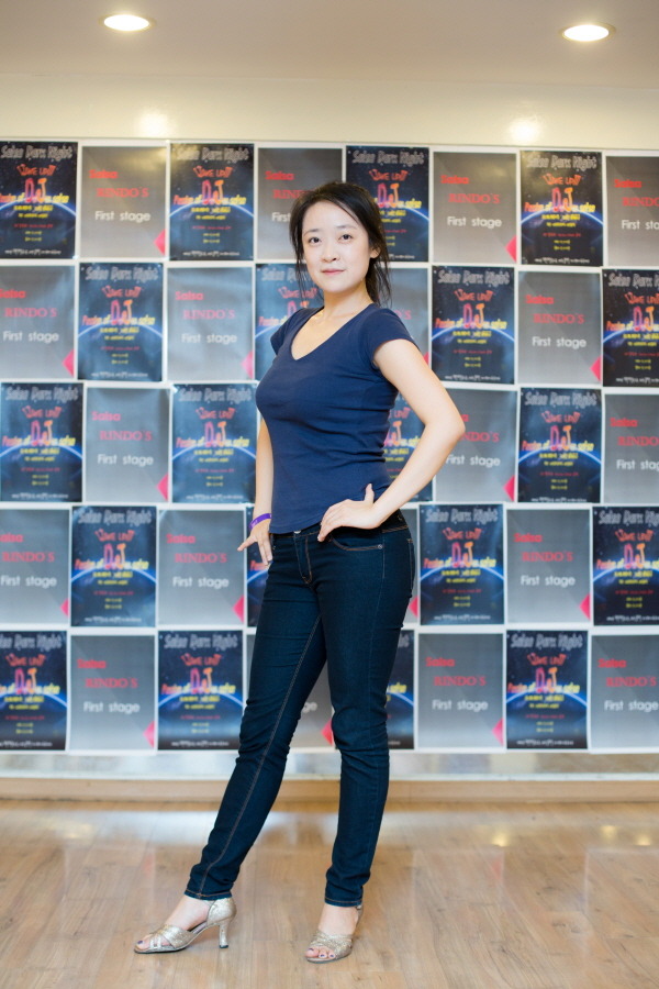 osalsa_1647_0018.jpg