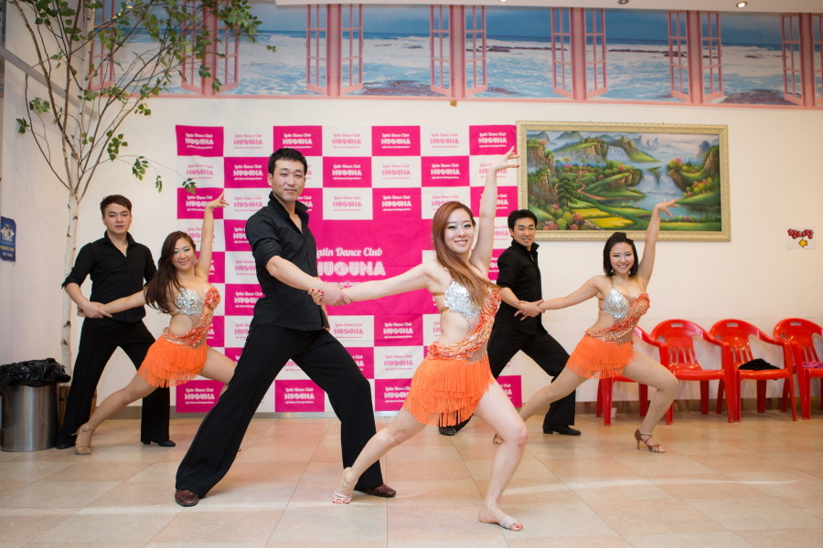 osalsa_1672_0008.jpg