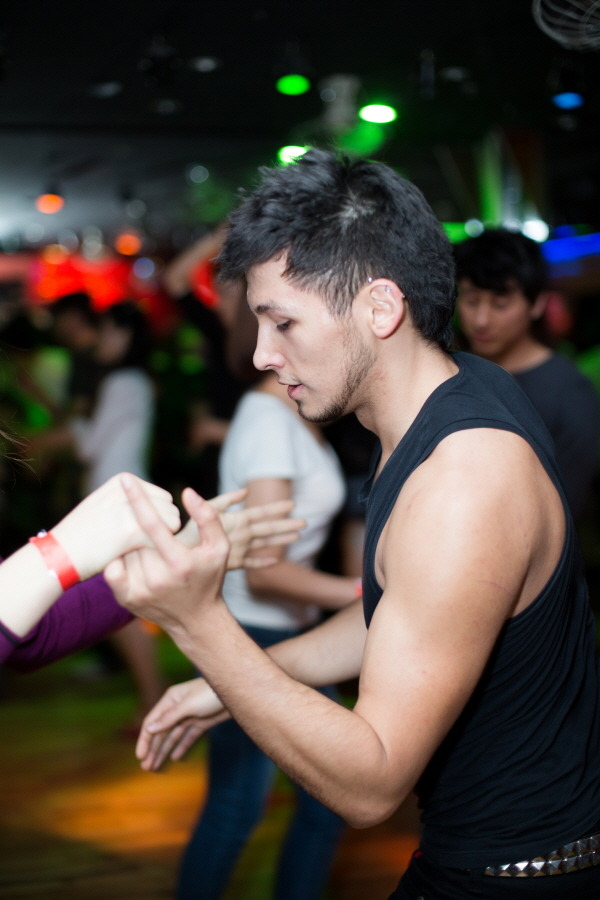 osalsa_1674_0001.jpg