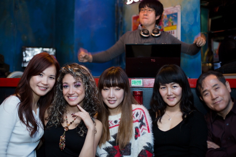 osalsa_1674_0007.jpg