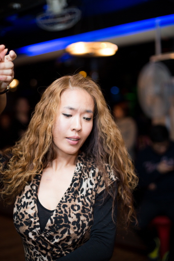 osalsa_1674_0008.jpg