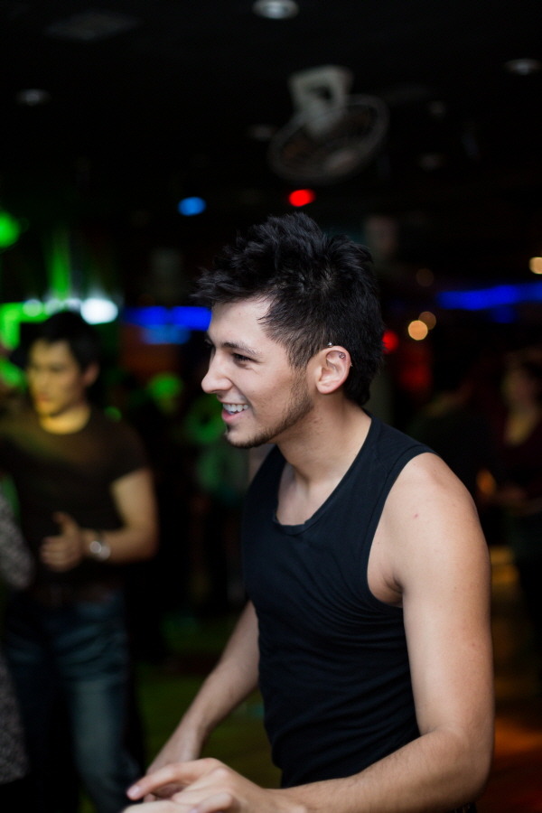 osalsa_1674_0009.jpg