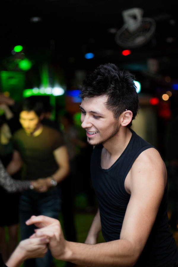 osalsa_1674_0010.jpg
