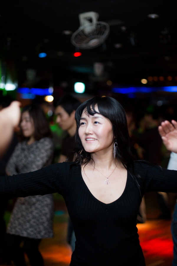 osalsa_1674_0011.jpg