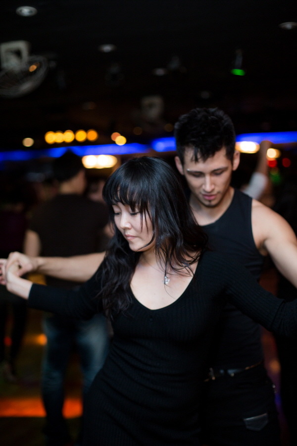 osalsa_1674_0012.jpg
