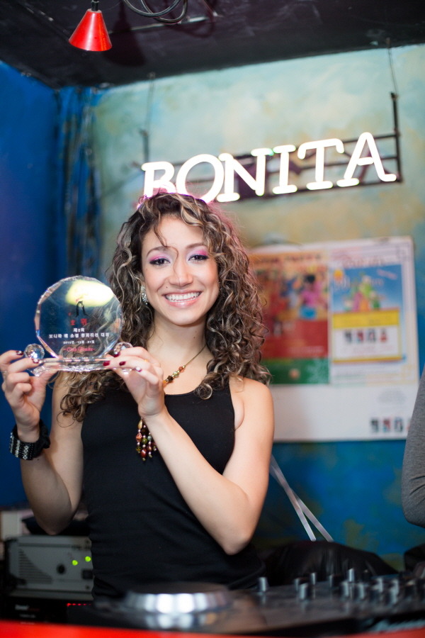 osalsa_1674_0016.jpg