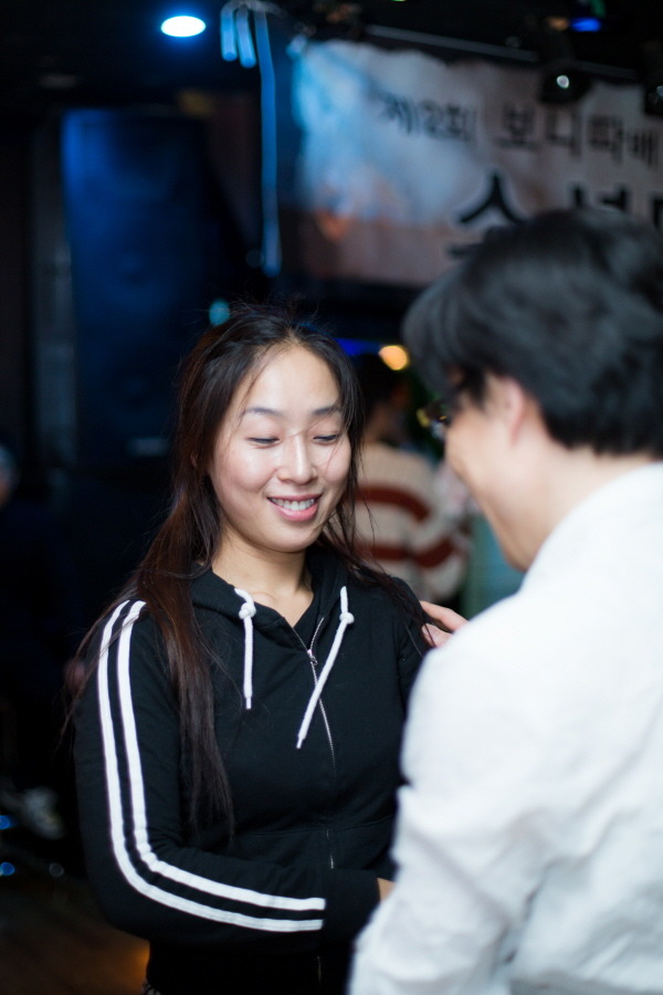osalsa_1674_0017.jpg