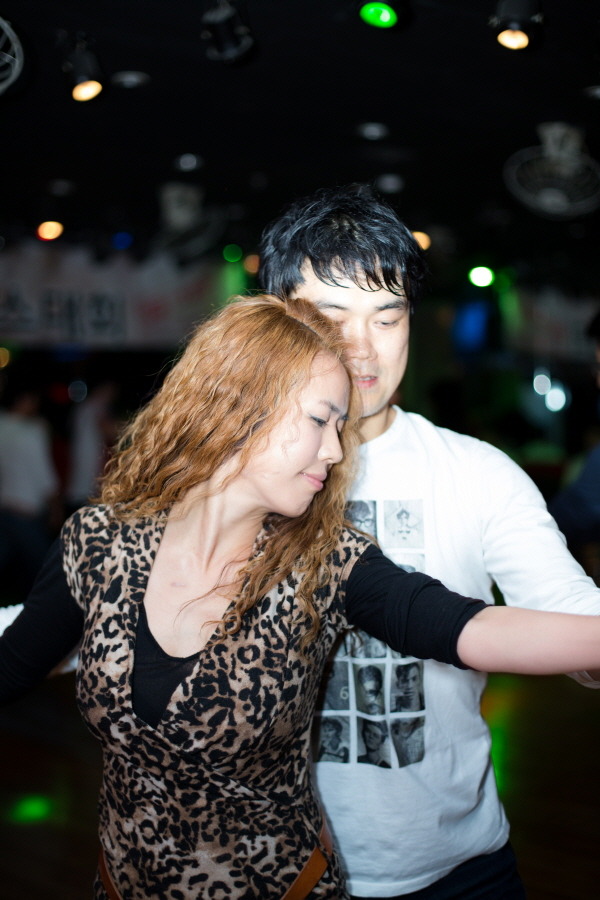 osalsa_1674_0018.jpg