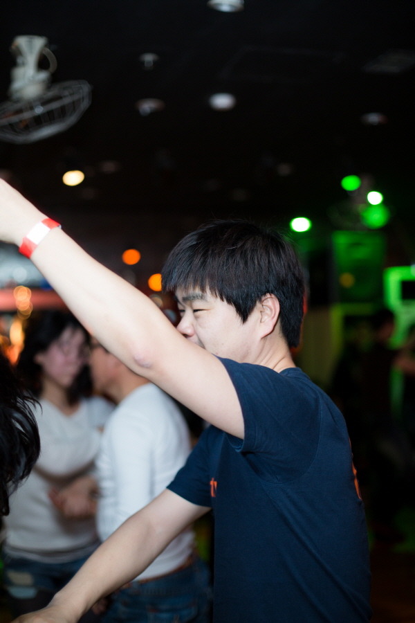 osalsa_1674_0019.jpg
