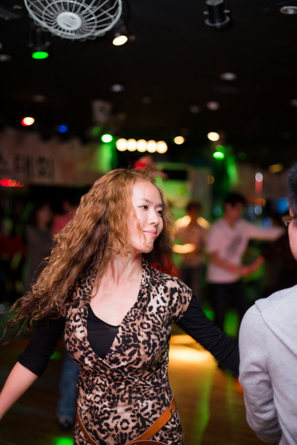 osalsa_1674_0022.jpg