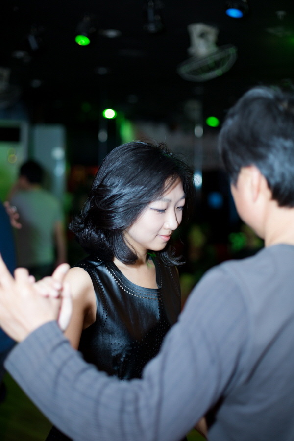 osalsa_1674_0023.jpg