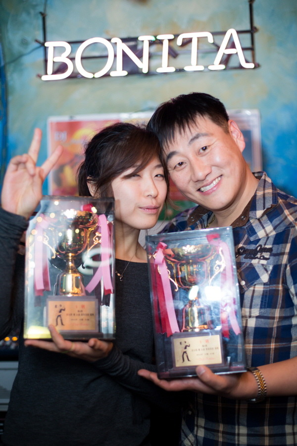 osalsa_1674_0025.jpg