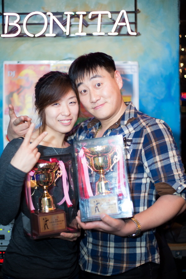 osalsa_1674_0028.jpg
