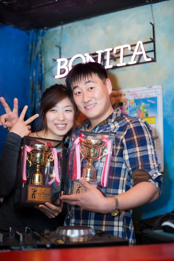 osalsa_1674_0029.jpg