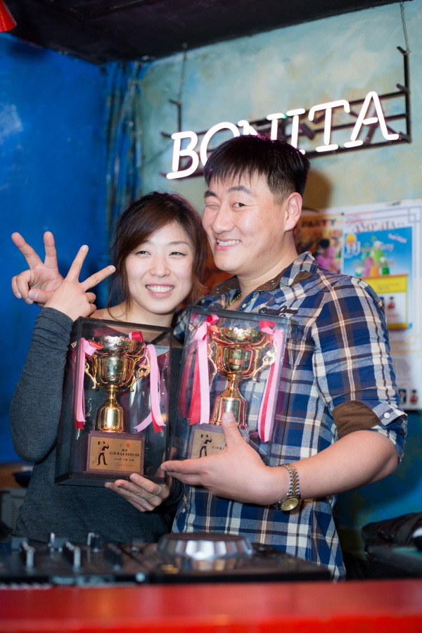 osalsa_1674_0030.jpg