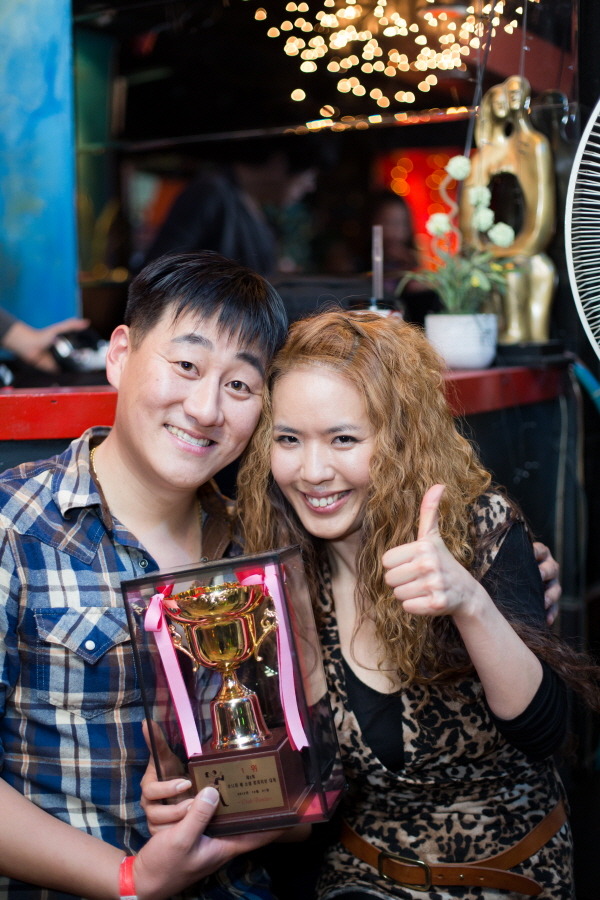 osalsa_1674_0031.jpg