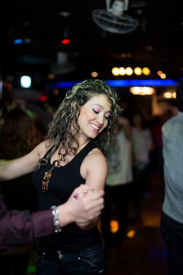 osalsa_1675_0001.jpg