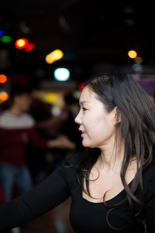 osalsa_1675_0002.jpg
