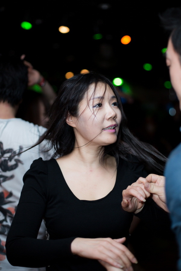 osalsa_1675_0003.jpg