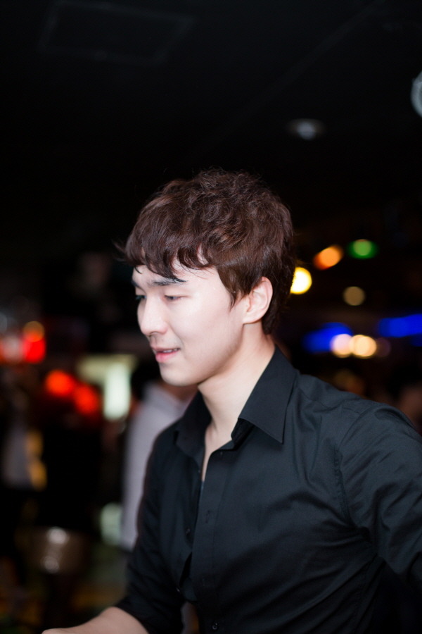 osalsa_1675_0004.jpg