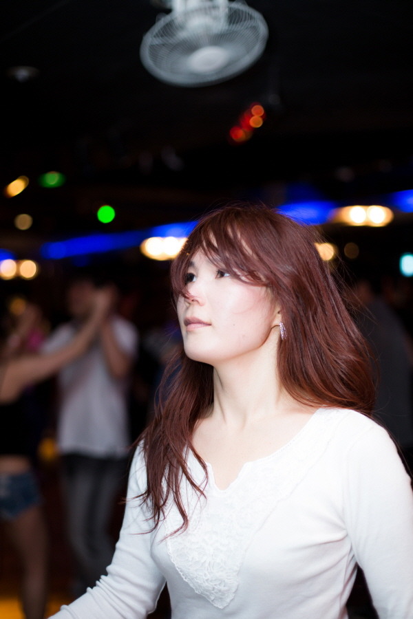 osalsa_1675_0005.jpg