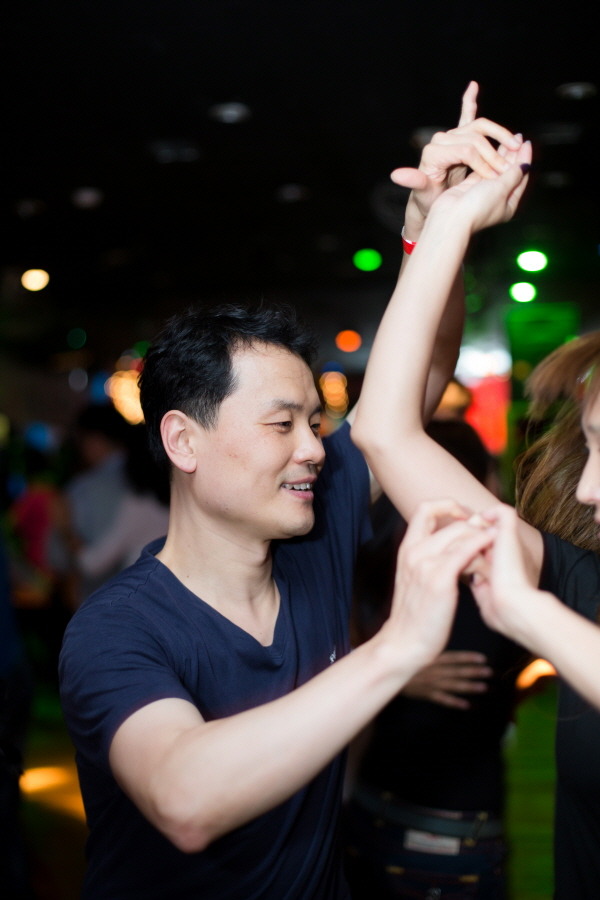 osalsa_1675_0006.jpg