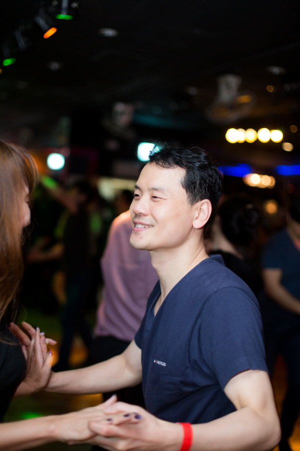 osalsa_1675_0007.jpg