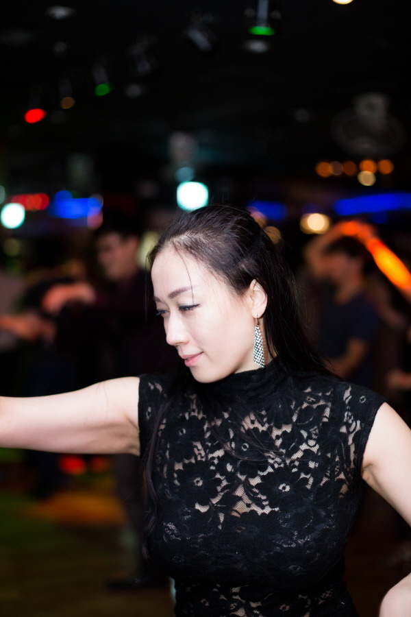 osalsa_1675_0008.jpg