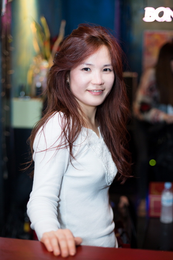 osalsa_1675_0012.jpg