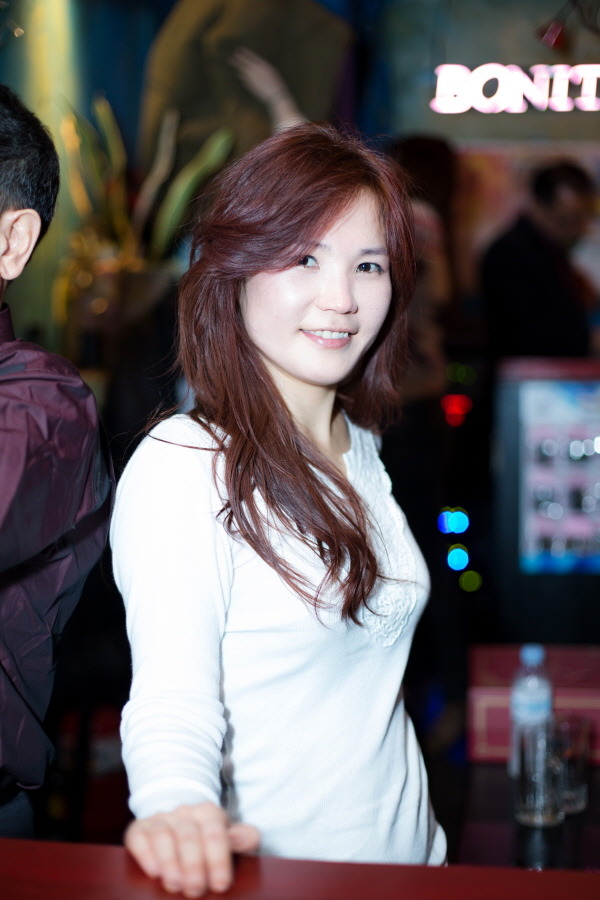osalsa_1675_0013.jpg