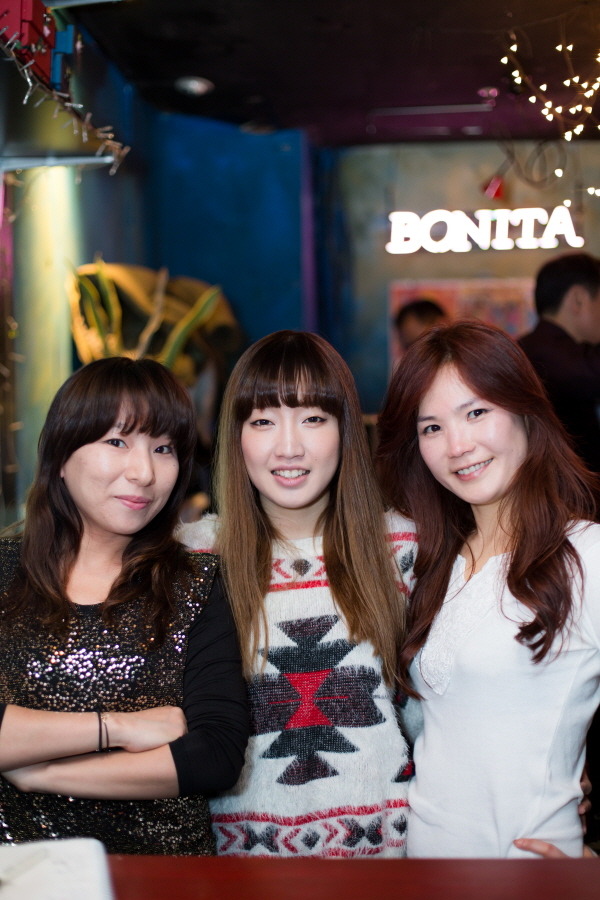 osalsa_1675_0014.jpg
