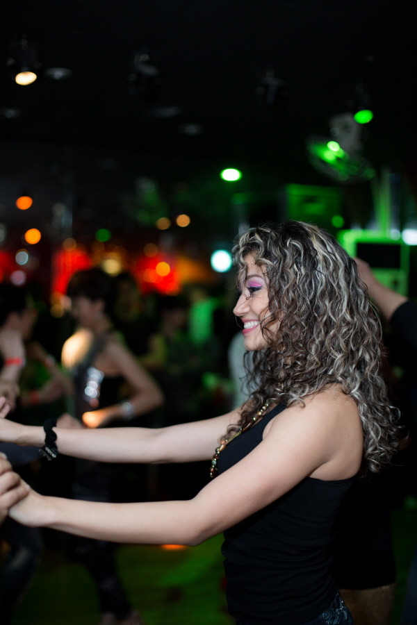 osalsa_1675_0017.jpg