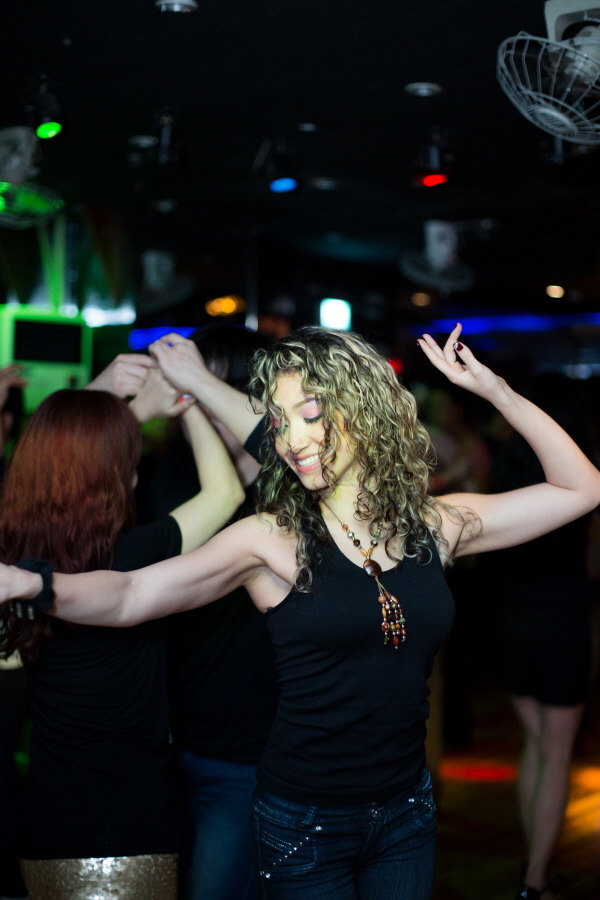 osalsa_1675_0018.jpg
