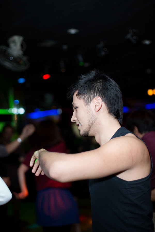 osalsa_1675_0021.jpg