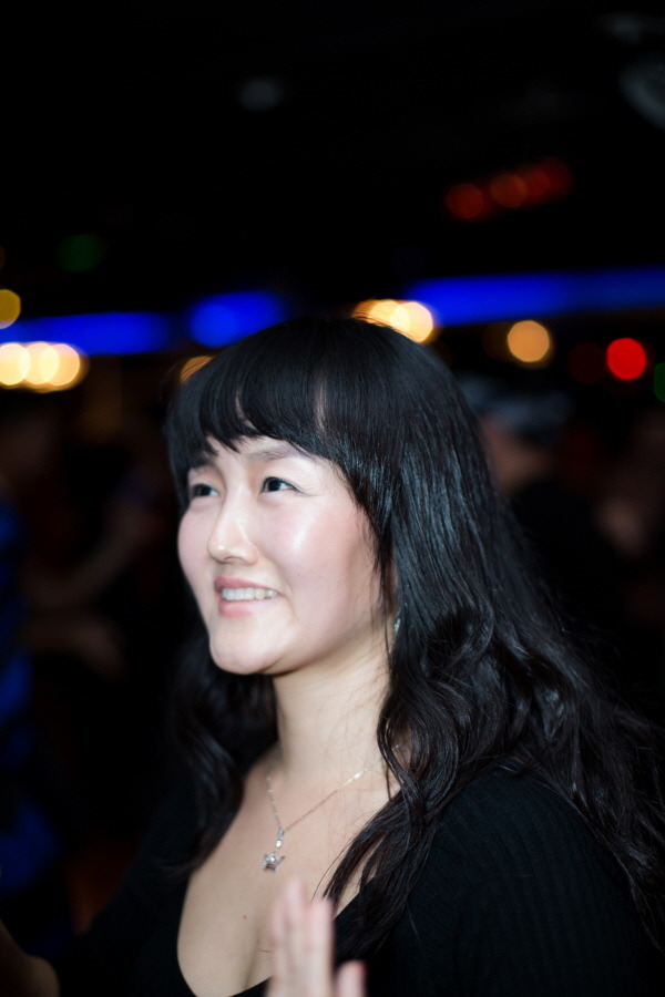 osalsa_1675_0022.jpg