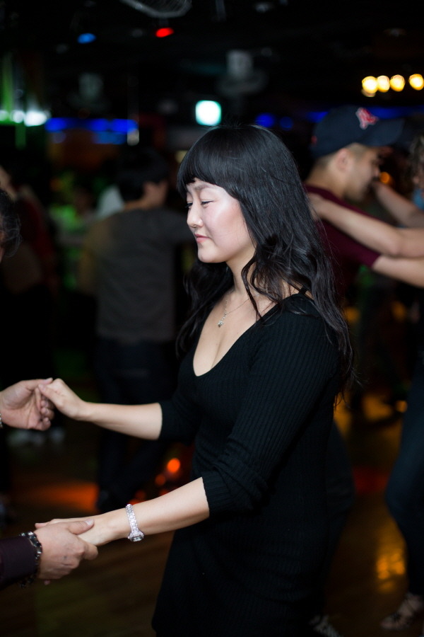 osalsa_1675_0025.jpg