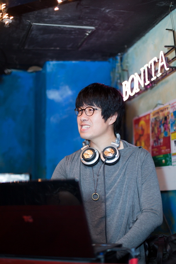 osalsa_1675_0027.jpg