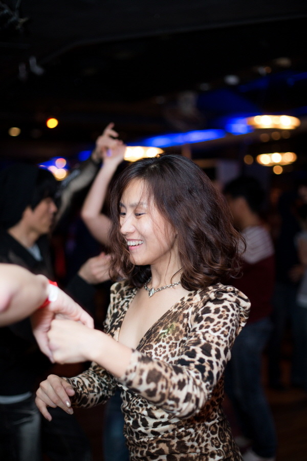 osalsa_1675_0028.jpg