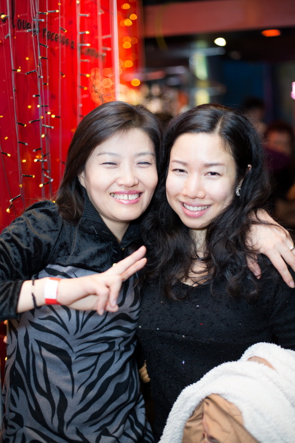 osalsa_1675_0029.jpg
